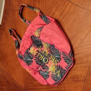 VICTORIA SECRET  Backpack